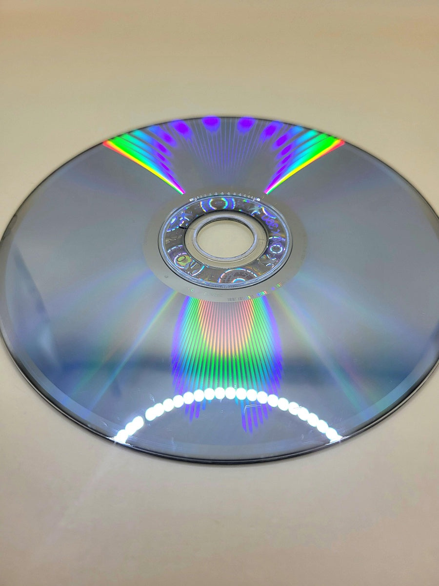 Minecraft Xbox 360 Edition (Geen Boekje) - Xbox 360