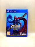 Monkey King Hero Is Back - PlayStation 4 - PS4