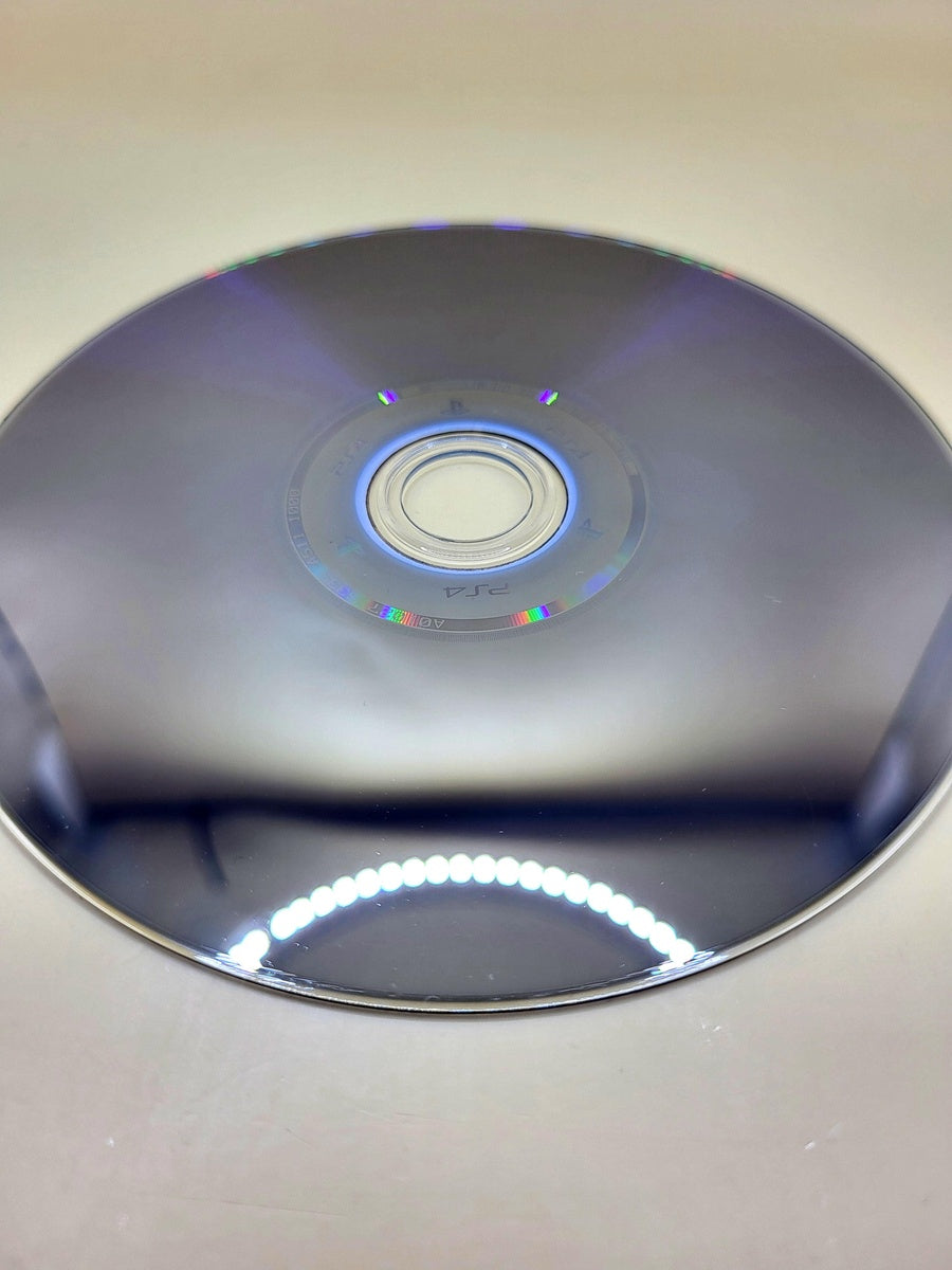 Monster Jam Crush It - PlayStation 4 - PS4