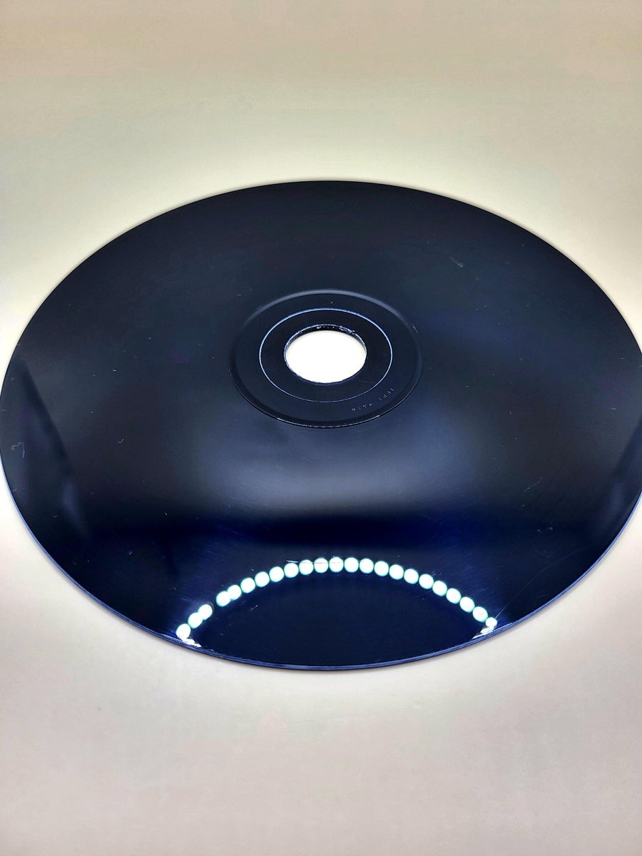 Mortal Kombat 3 - PlayStation 1 - PS1