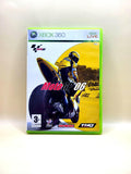 MotoGP 06 (No Manual) - Xbox 360