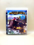 MotorStorm Pacific Rift - PlayStation 3 - PS3