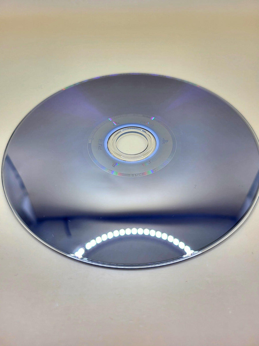 Motorstorm Apocalypse - PlayStation 3 - PS3