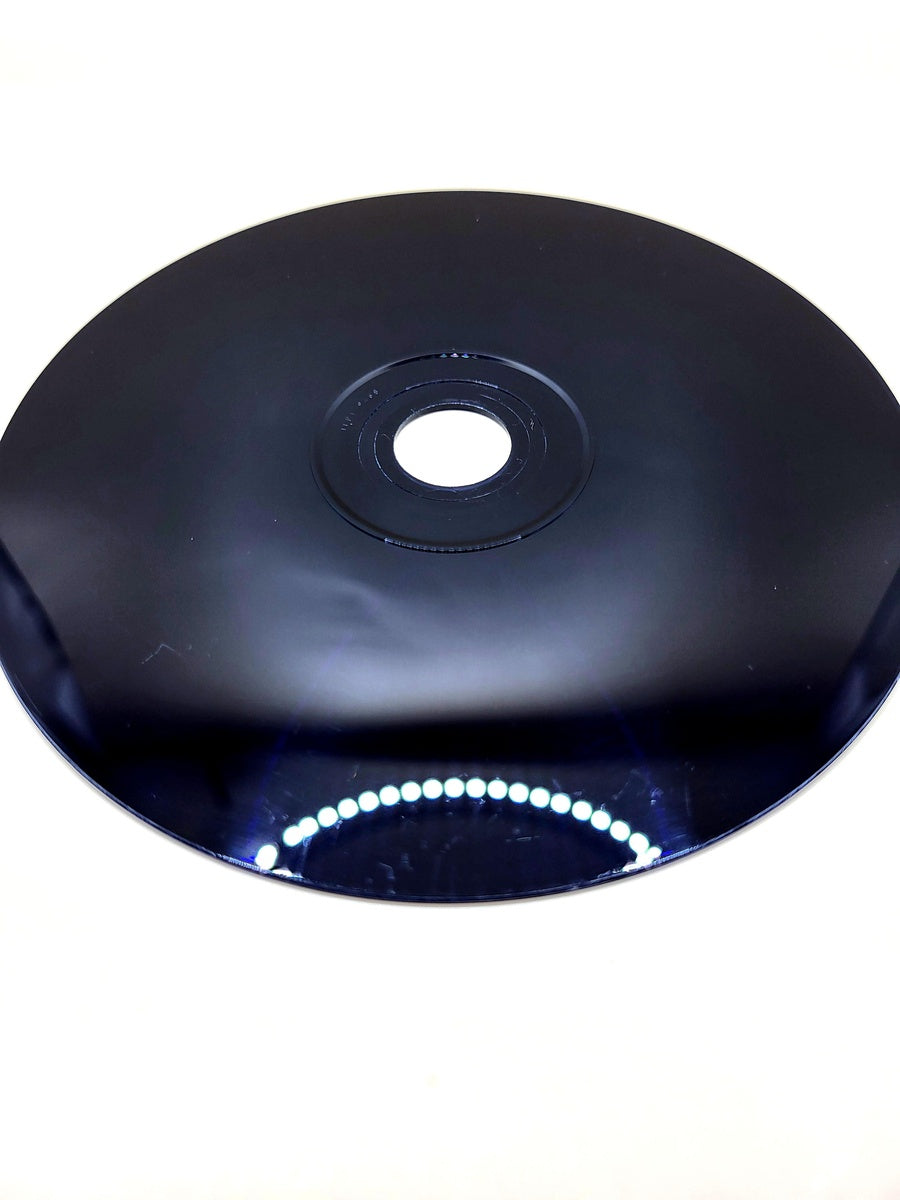 Muppet RaceMania - PlayStation 1 - PS1