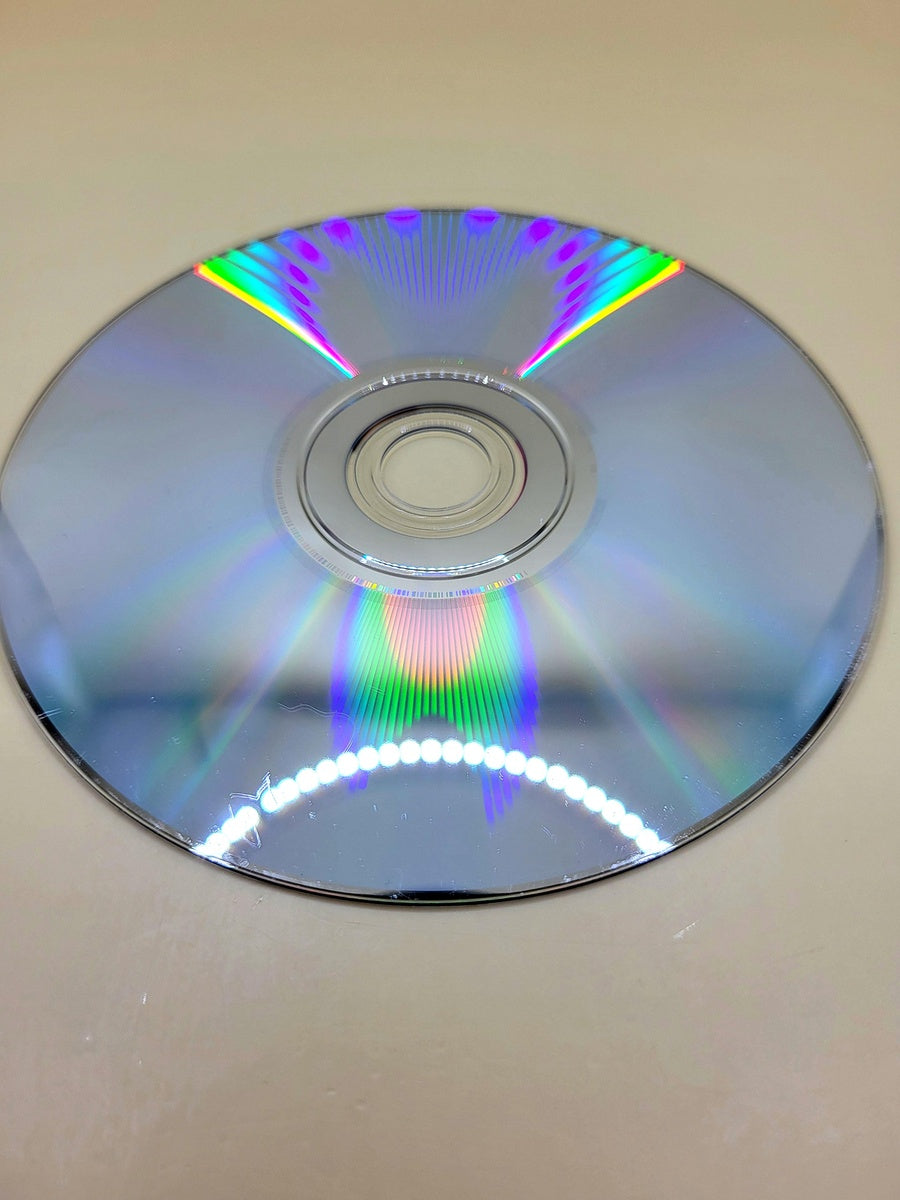 My Body Coach 2 Fitness and Dance - Nintendo Wii