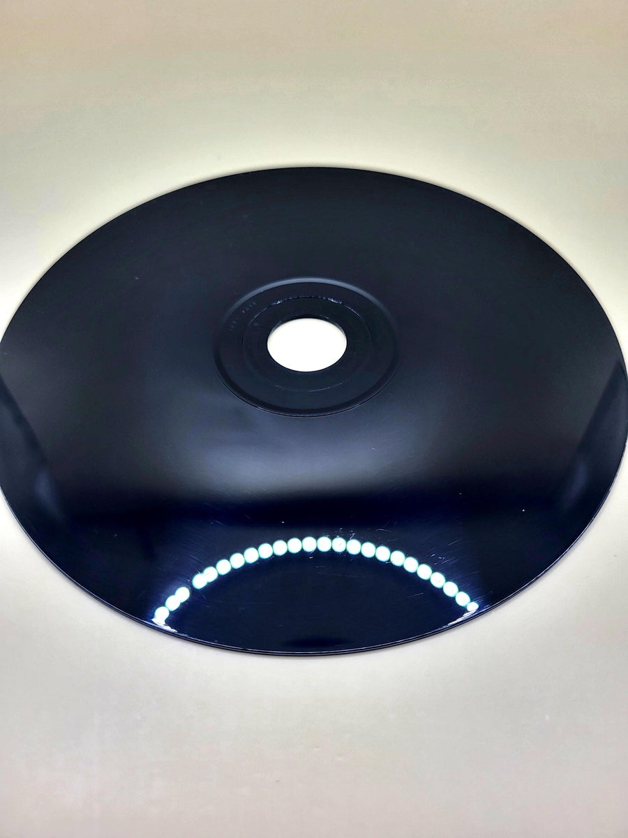 NBA Jam TE - PlayStation 1 - PS1