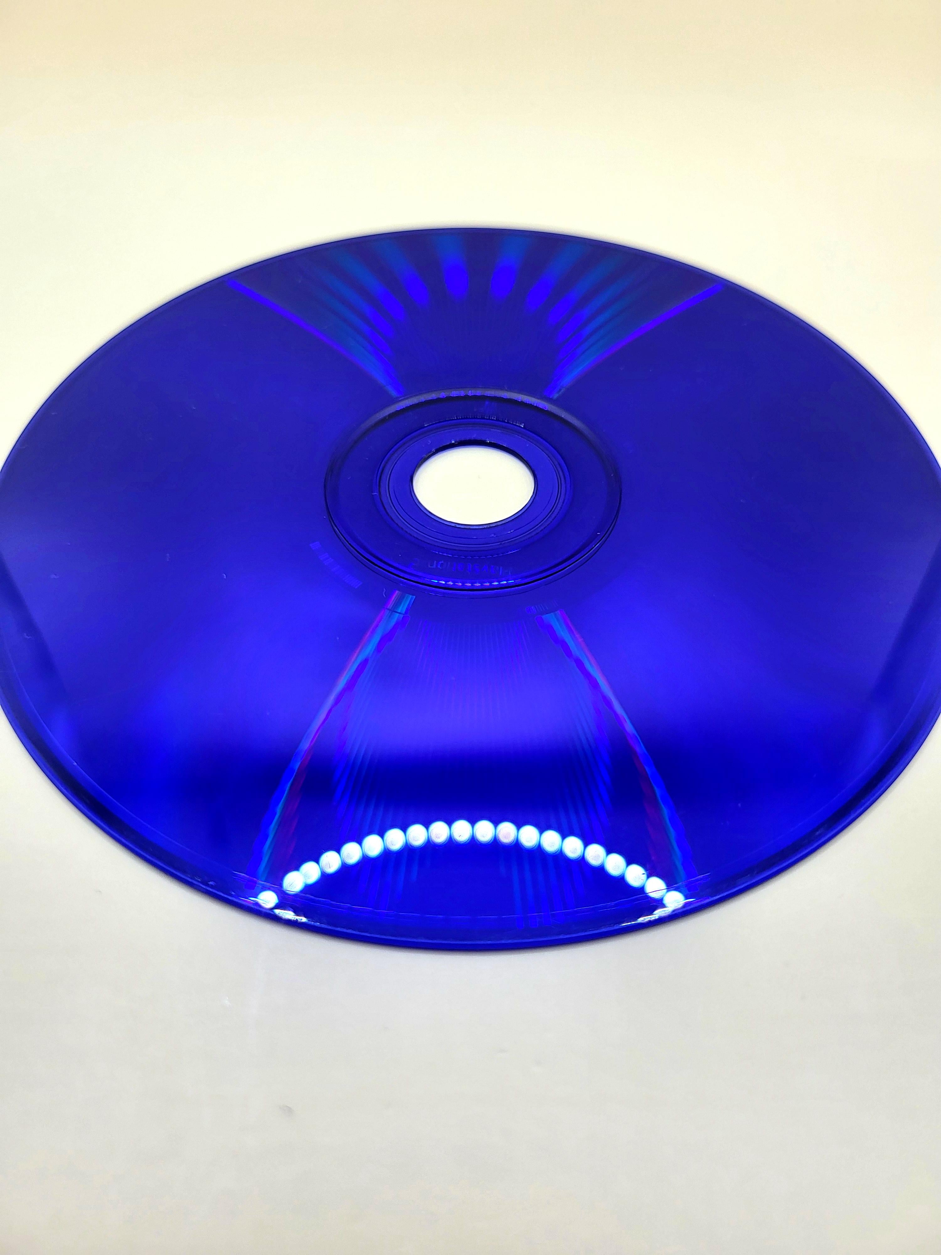 NBA Street PlayStation 2 PS2 Disc