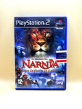 De Kronieken van Narnia - PlayStation 2 - PS2