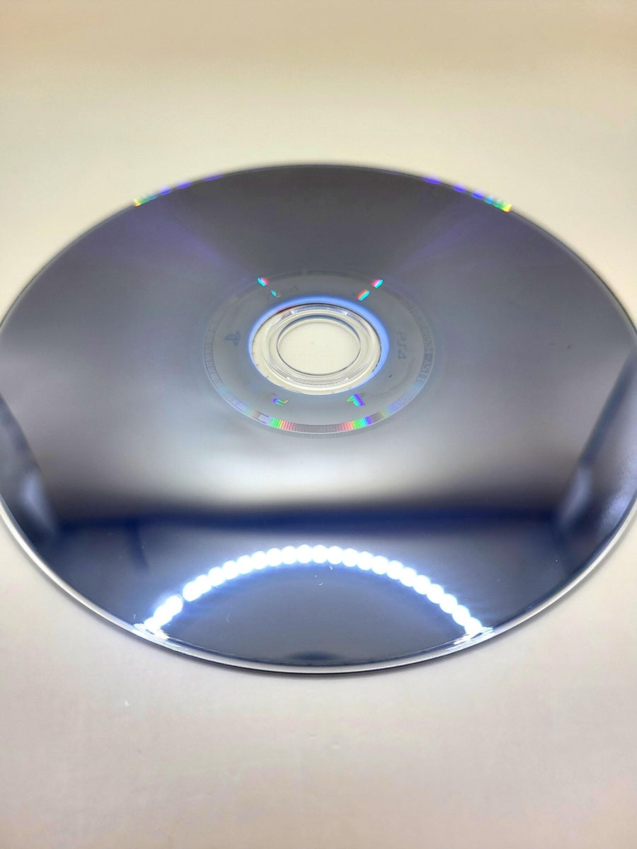 Naruto To Boruto Shinobi Striker - PlayStation 4 - PS4