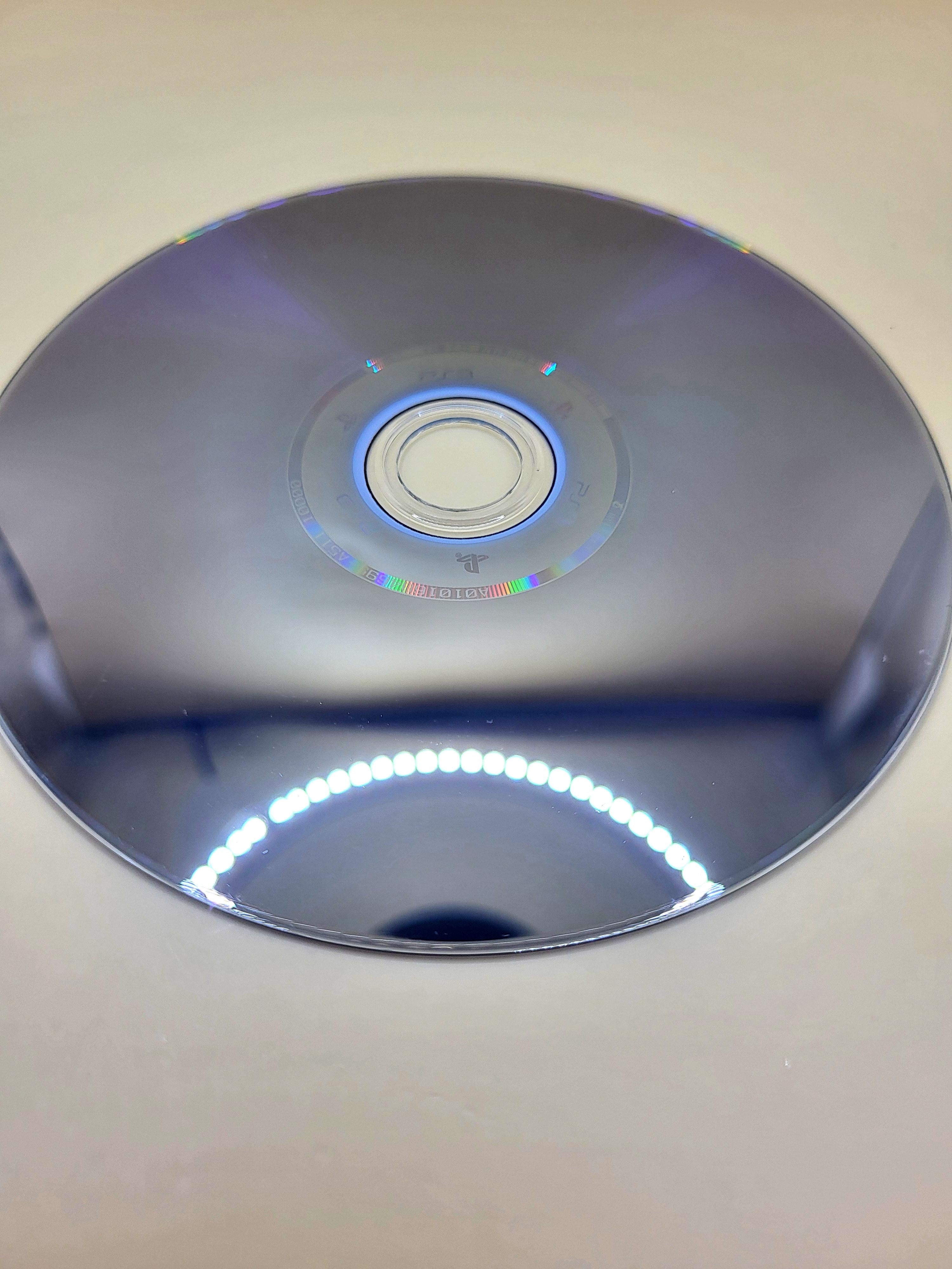 Need for Speed: Hot Pursuit Essentials - PlayStation 3 - PS3