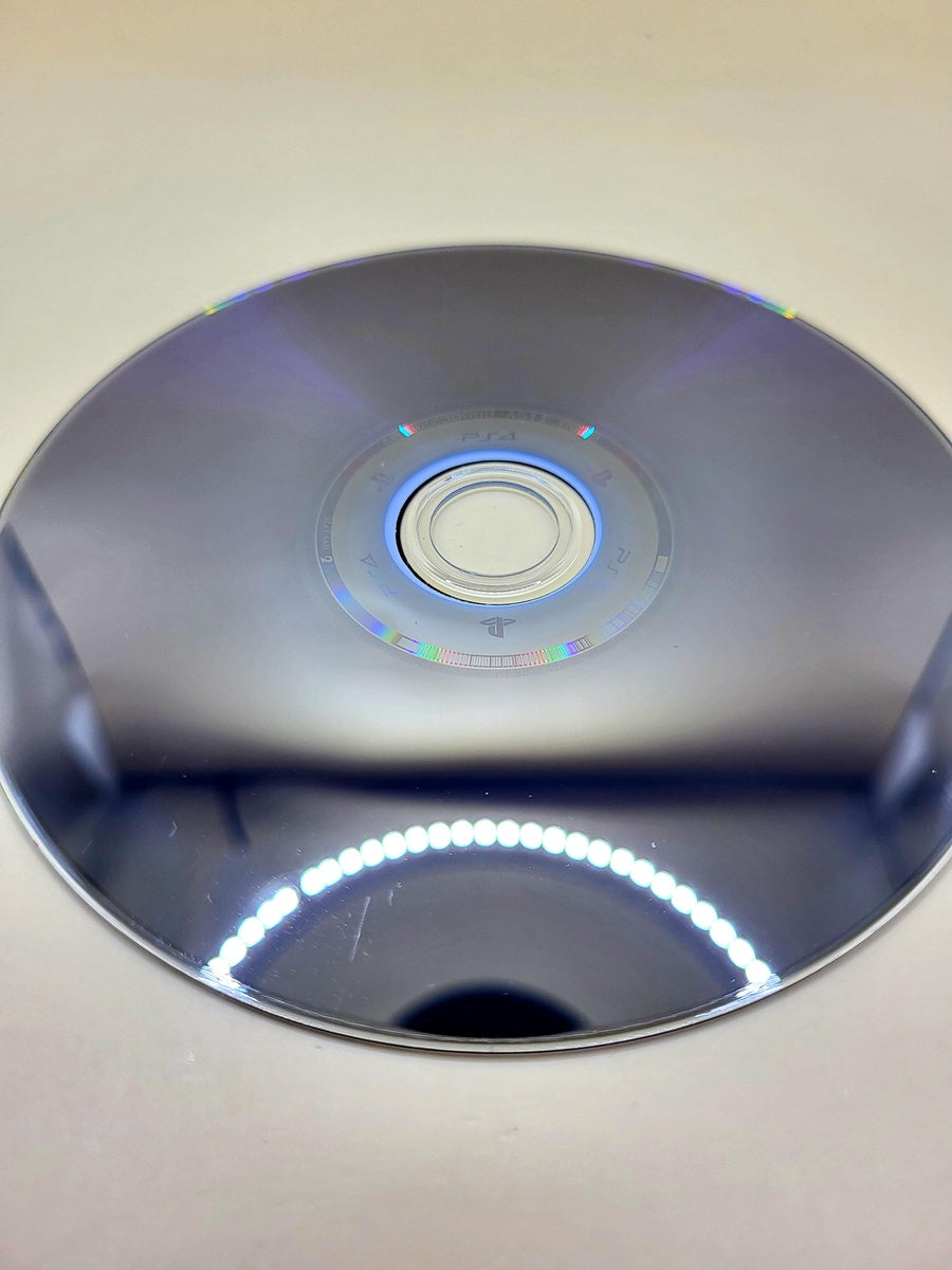 Need For Speed Rivals - PlayStation 4 - PS4