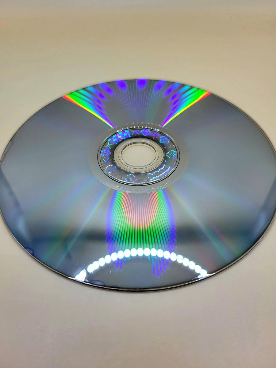 Need For Speed Underground 2 - Xbox Original