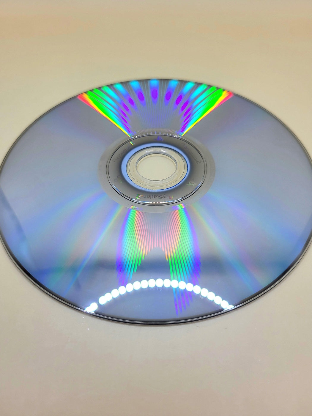 Need for Speed Underground - PlayStation 2 - PS2