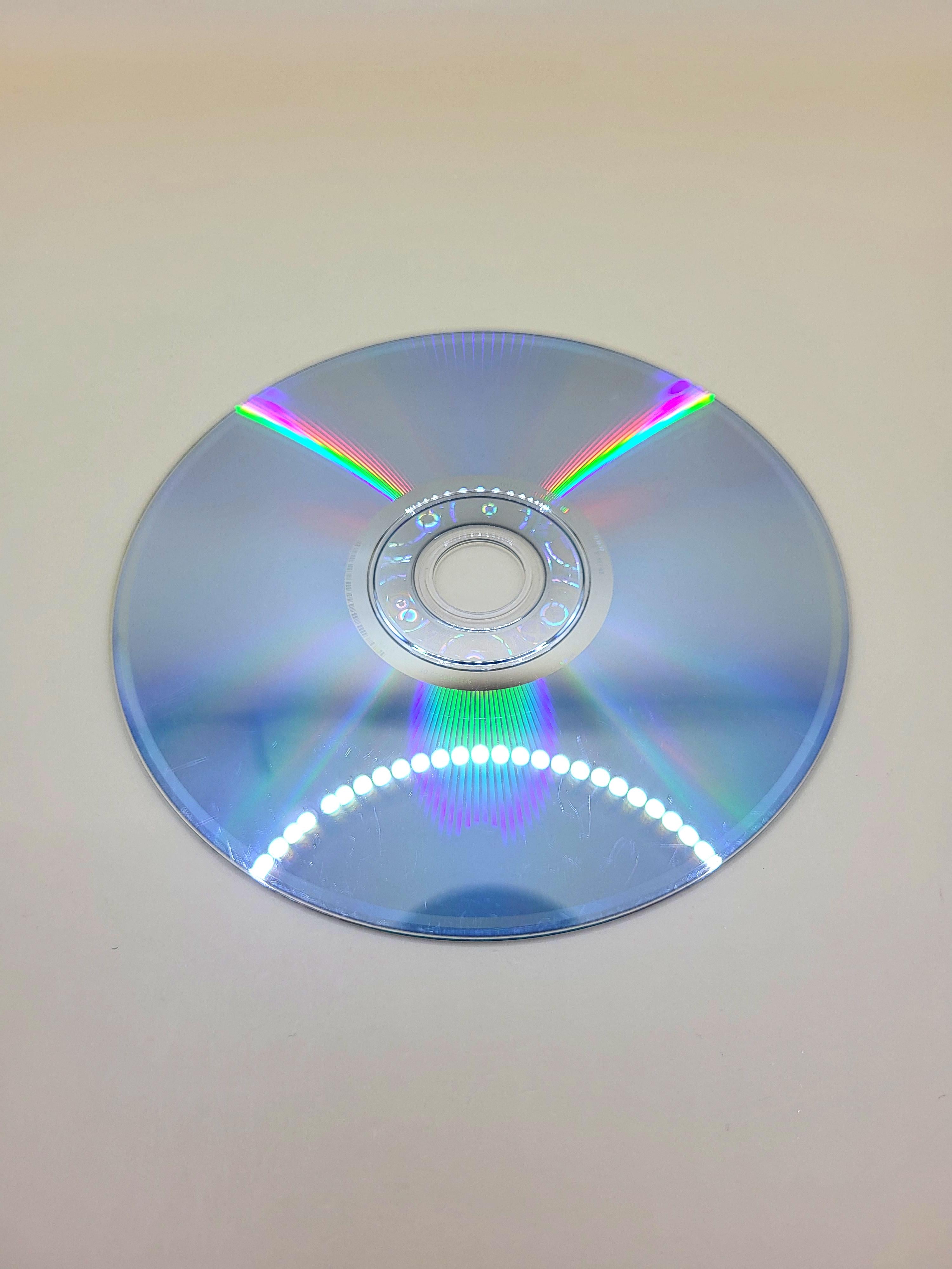 Need for Speed Carbon Xbox 360 Disc