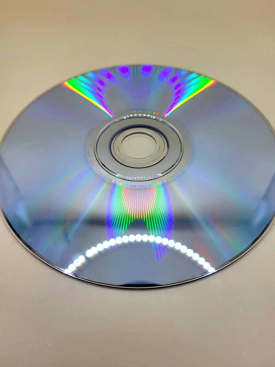 Need for Speed Hot Pursuit - Nintendo Wii