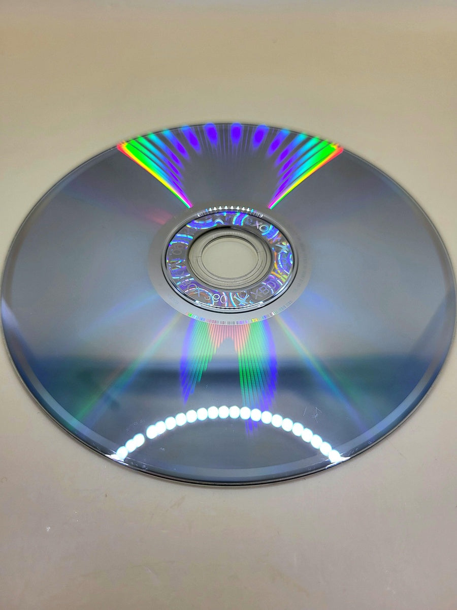 Need for Speed Most Wanted 2012 - Xbox 360
