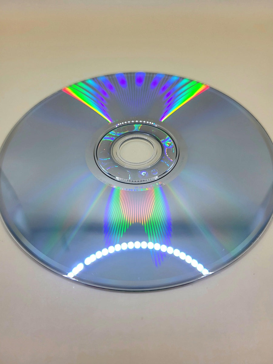 Need for Speed ProStreet - Xbox 360