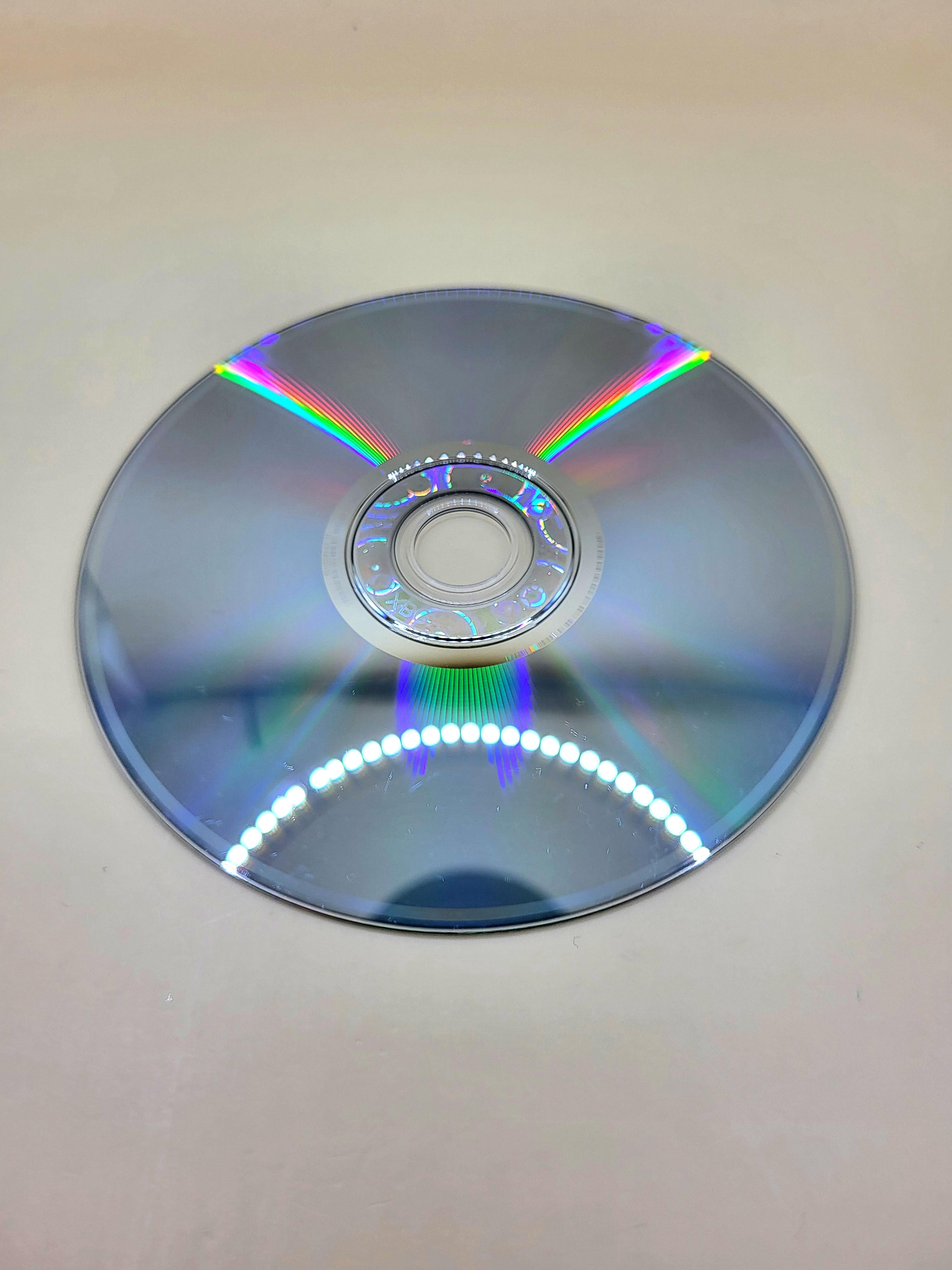 Need for Speed The Run Xbox 360 Disc