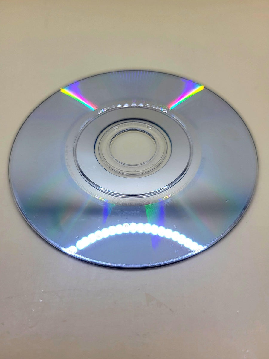 Need for Speed Underground 2 (Geen Boekje) - Nintendo GameCube