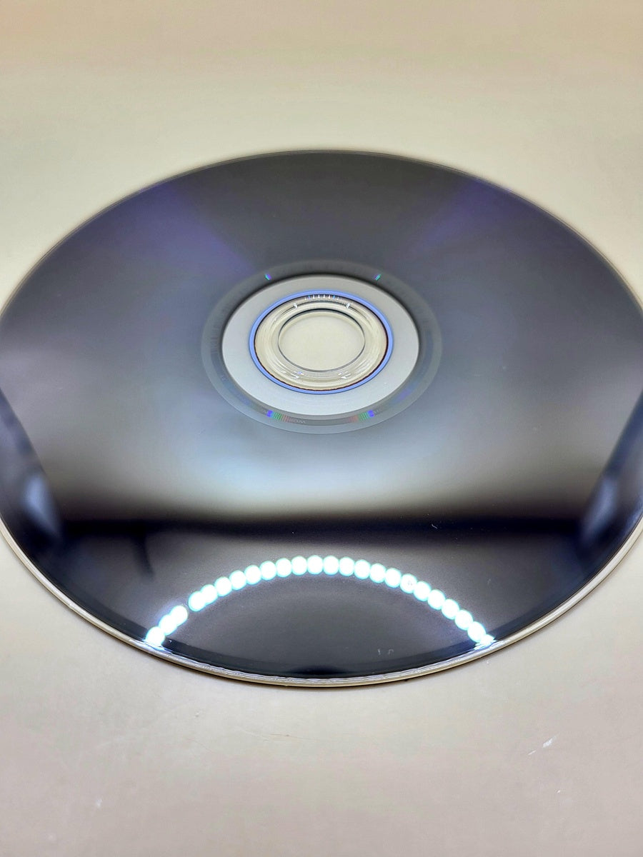 New Super Mario Bros U New Super Luigi U - Nintendo Wii U