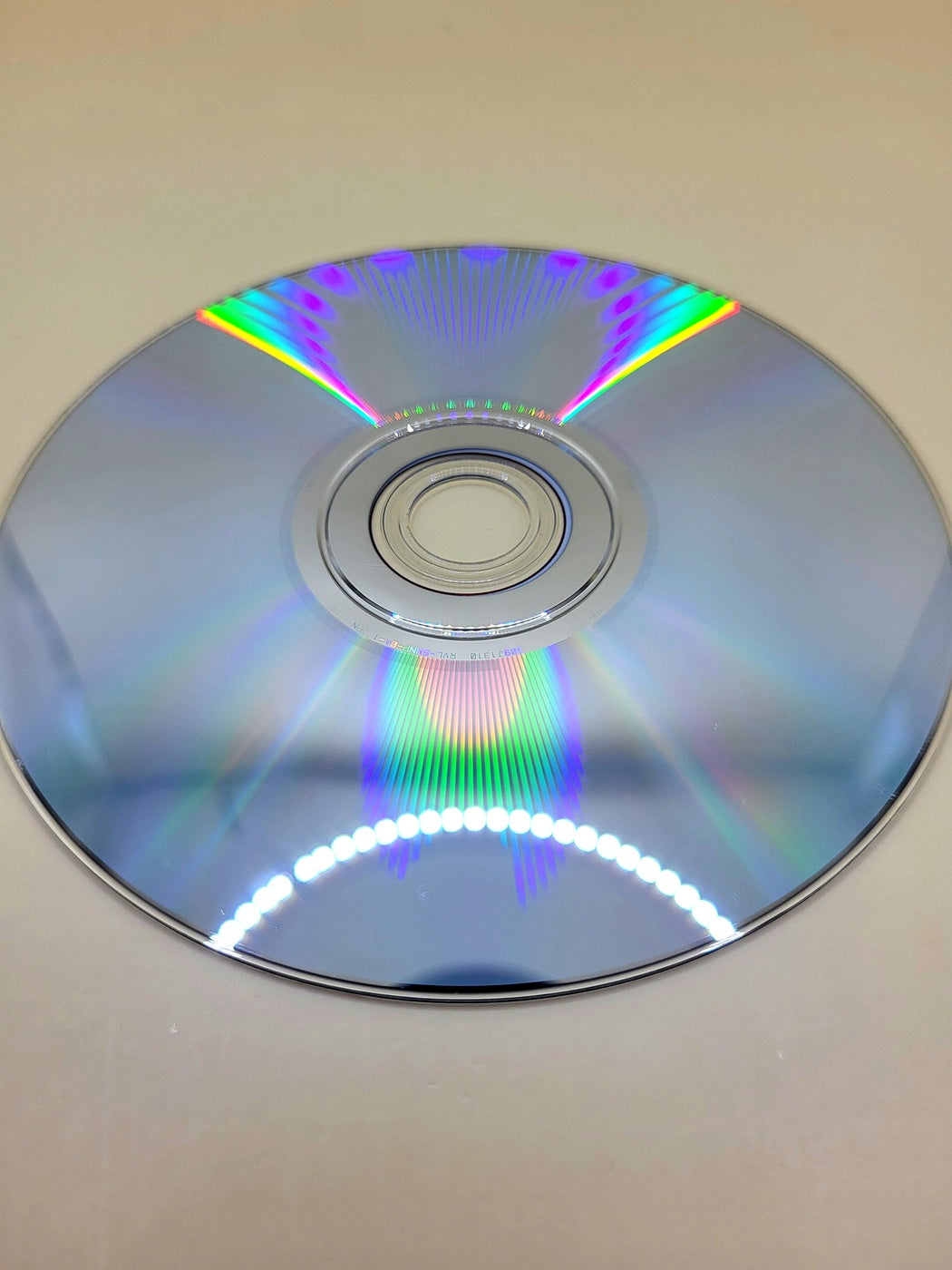 New Super Mario Bros Wii - Nintendo Wii