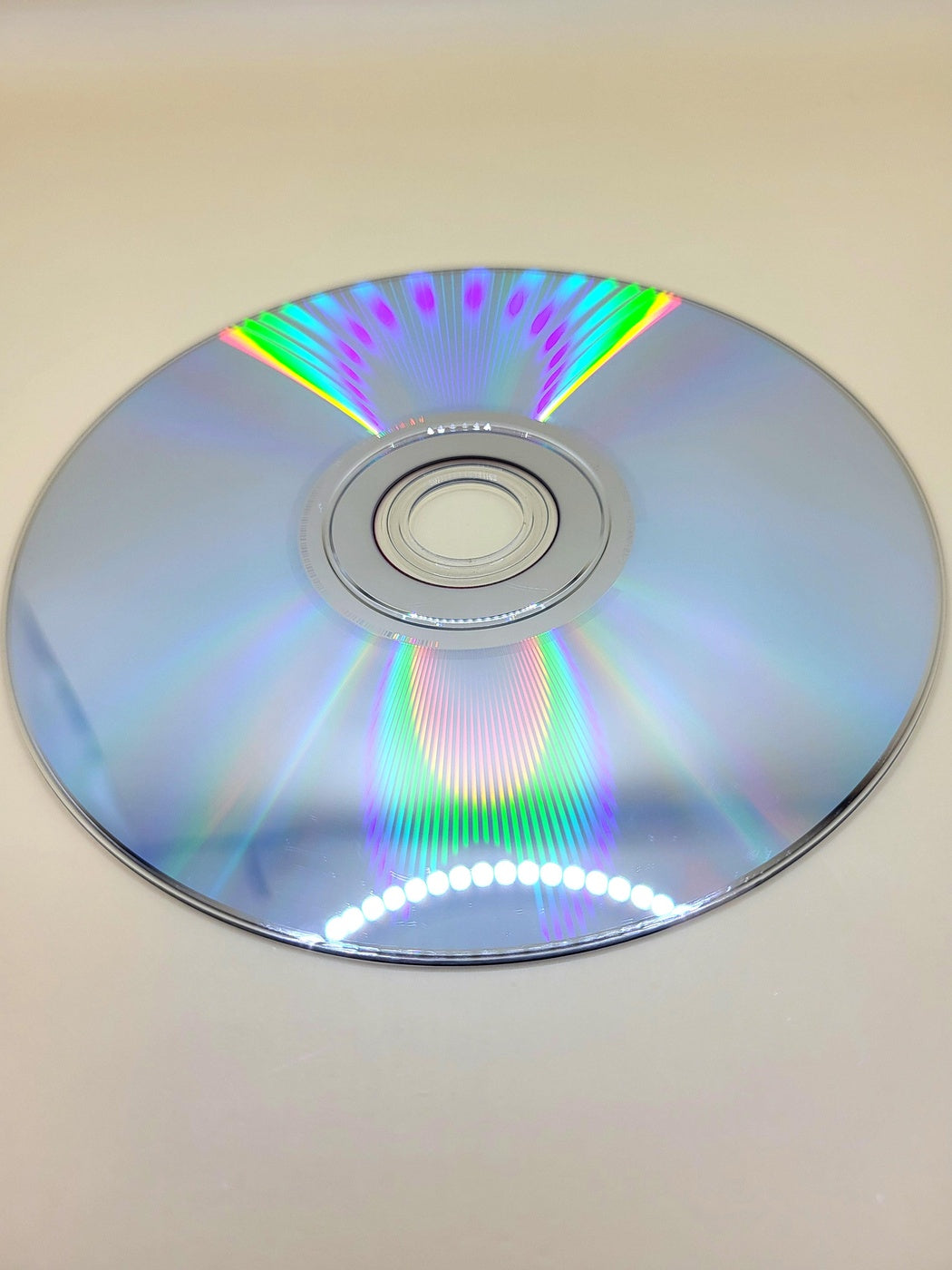 New Super Mario Bros Wii (Selects) (Geen Boekje) - Nintendo Wii