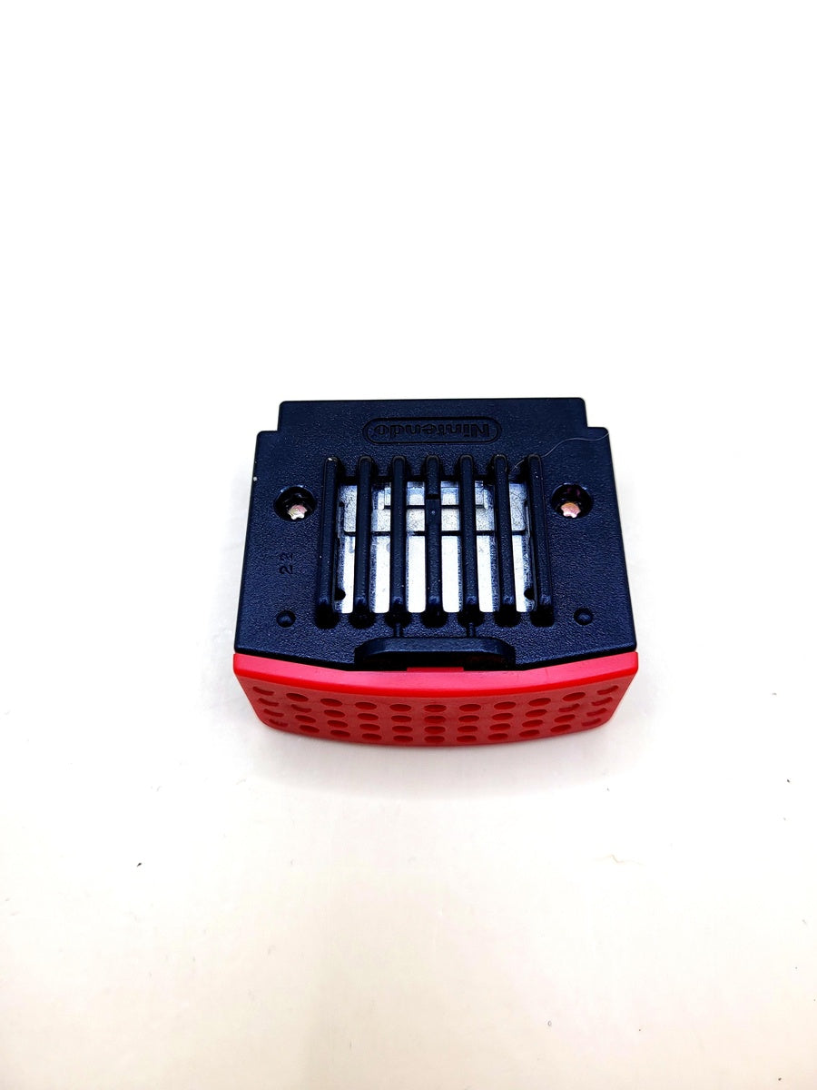 Nintendo 64 Memory Expansion Pak - N64