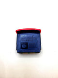 Nintendo 64 Memory Expansion Pak - N64