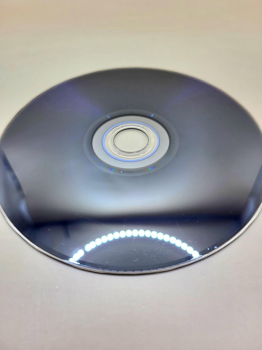 Nintendo Land (Geen Boekje) - Nintendo Wii U