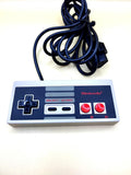 Nintendo NES Controller Gebruikt