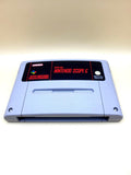 Nintendo Scope 6 - Super Nintendo - SNES