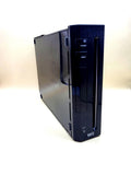 Nintendo Wii Console Zwart RVL-001