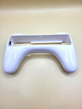 Nintendo Wii Controller Houder