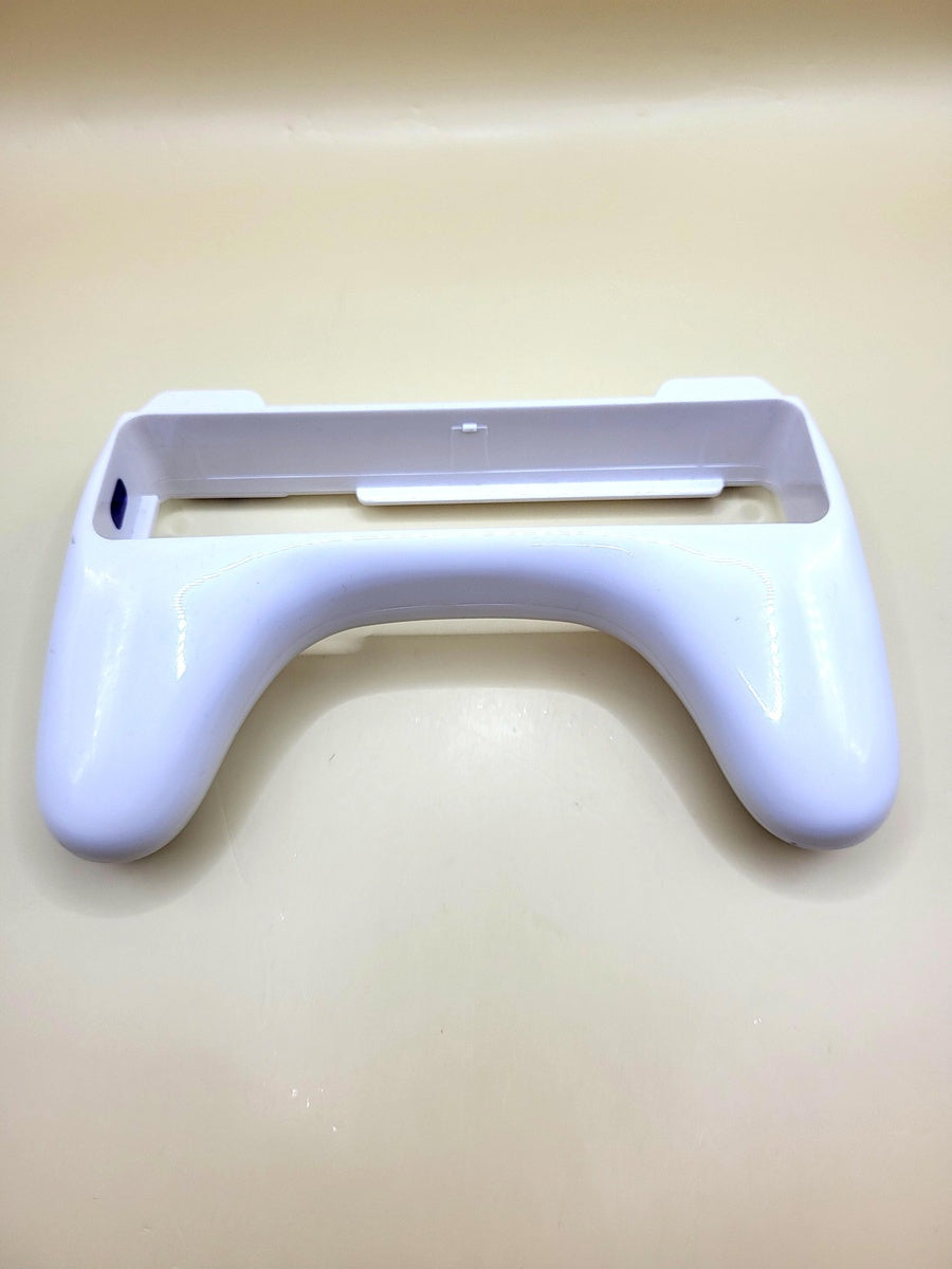 Nintendo Wii Controller Houder