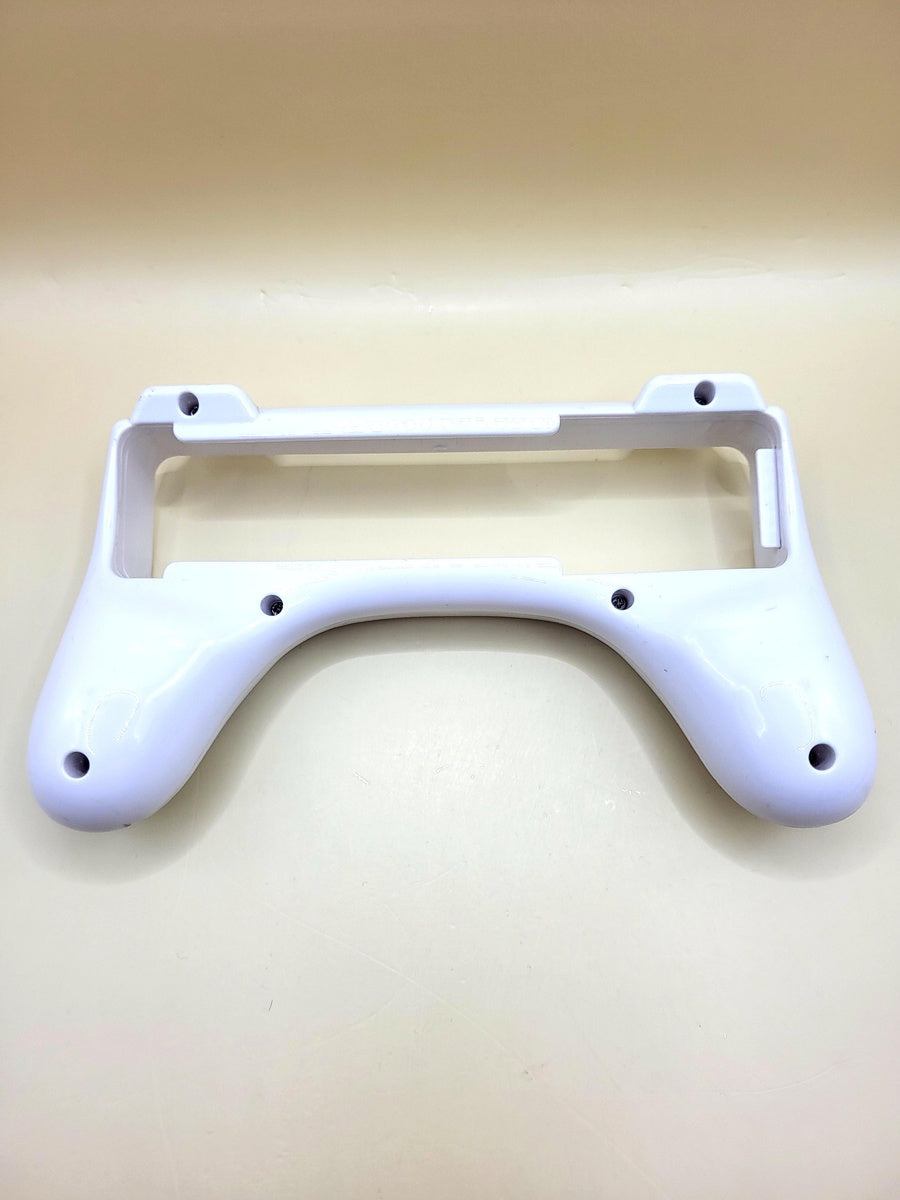 Nintendo Wii Controller Houder