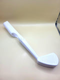 Nintendo Wii Golf Accessoire