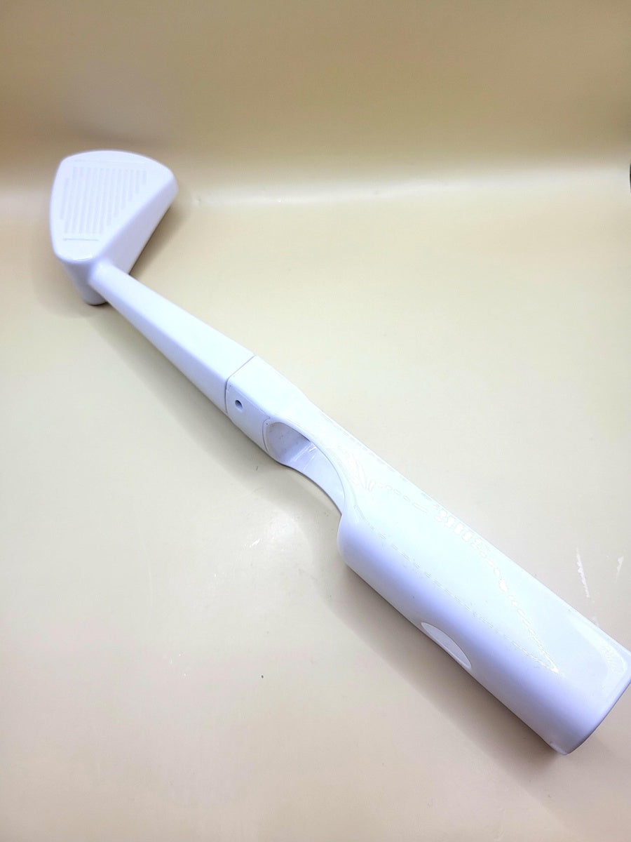 Nintendo Wii Golf Accessoire