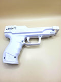 Nintendo Wii Gun Bigben