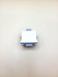 Nintendo Wii Motion Plus Blok Wit