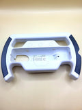 Nintendo Wii Race Stuur Third Party