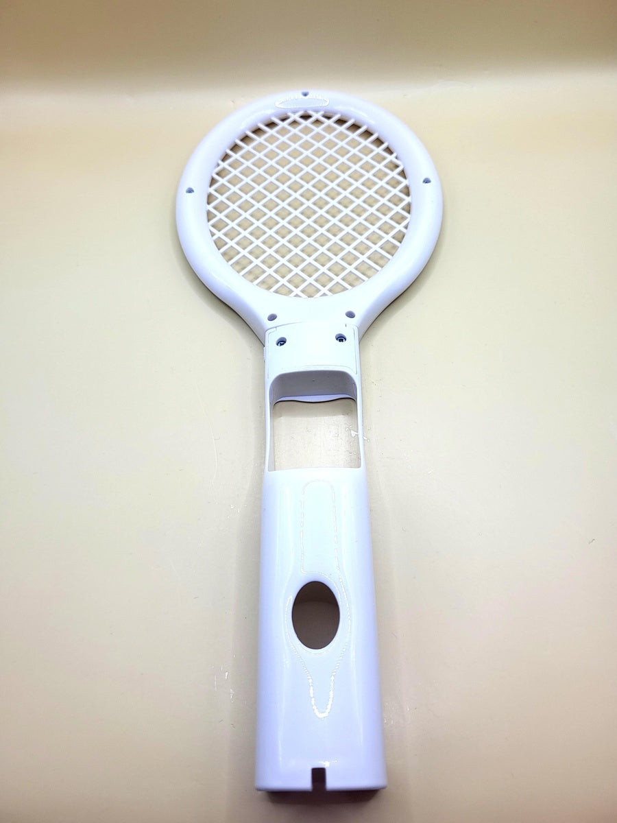 Nintendo Wii Racket