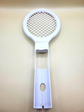 Nintendo Wii Racket