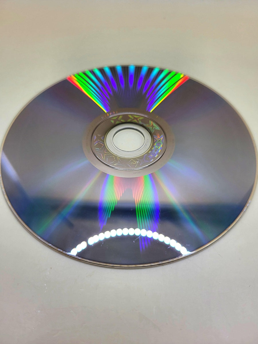 Oddworld Munch's Oddysee (Classics) - Xbox Original