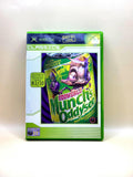 Oddworld Munch's Oddysee (Classics) - Xbox Original