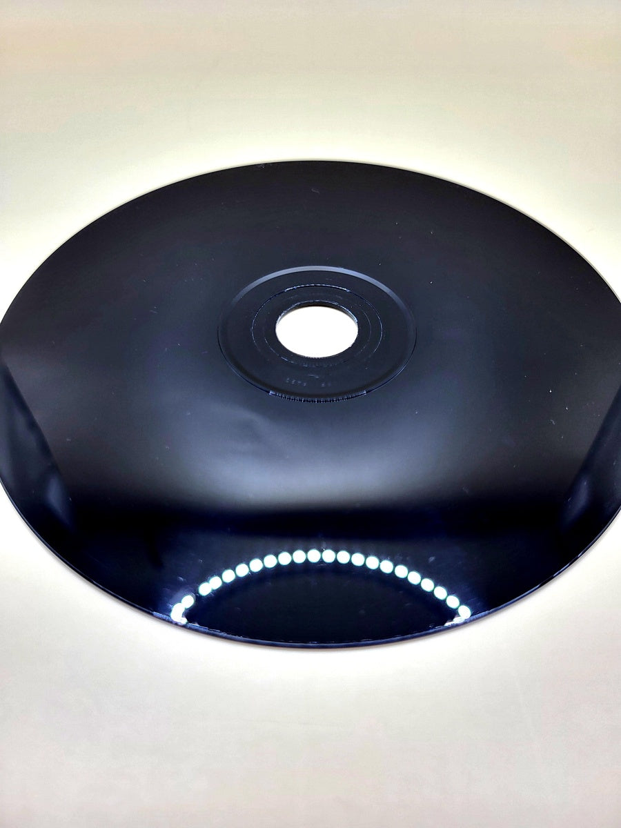 Omega Boost - PlayStation 1 - PS1