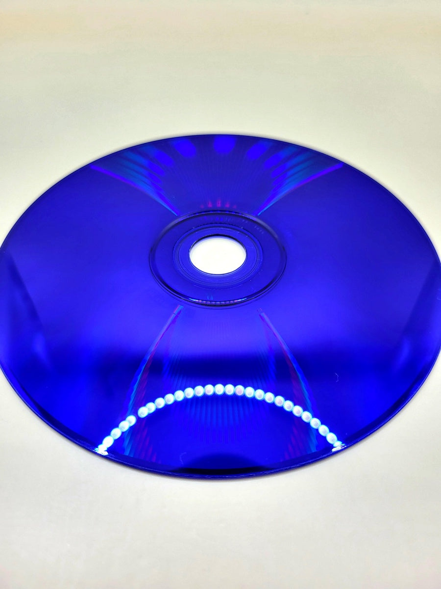 Oni - PlayStation 2 - PS2