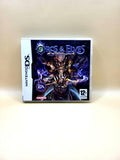 Orcs and Elves - Nintendo DS