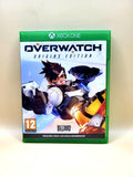 Overwatch Origins Edition - Xbox One