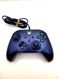 PDP Gaming Wired Xbox Controller