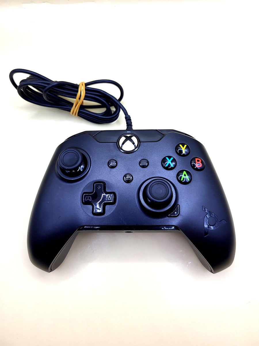 PDP Gaming Wired Xbox Controller